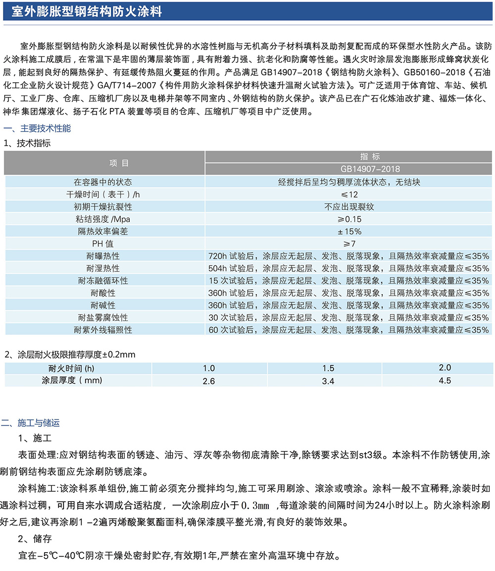 產(chǎn)品說(shuō)明2.jpg